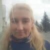Соломія Джерзинська